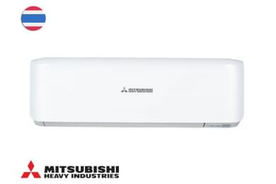 Dàn lạnh điều hòa multi Mitsubishi Heavy 2 chiều 24.000BTU SRK71ZR-S